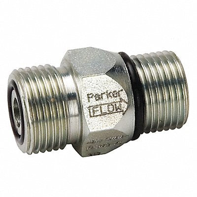 PARKER DT750MSMO5 Hydraulic Check Valve 30 gpm 1 3/16 in