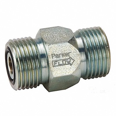 PARKER DT1000MSMS5 Hydraulic Check Valve 75 gpm 1 7/16 in