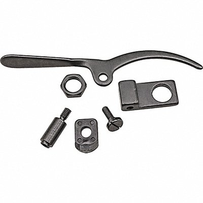 STARRETT PT99543 Top Lift Lever Assembly