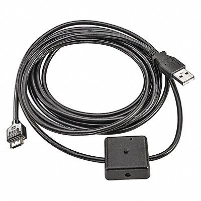 STARRETT 2700SCU Cable For 2700 IQ Series Indicators