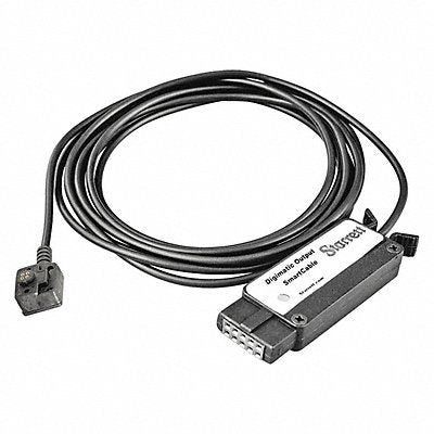STARRETT 2900SCM Gage Cable For 2900 Series Indicators