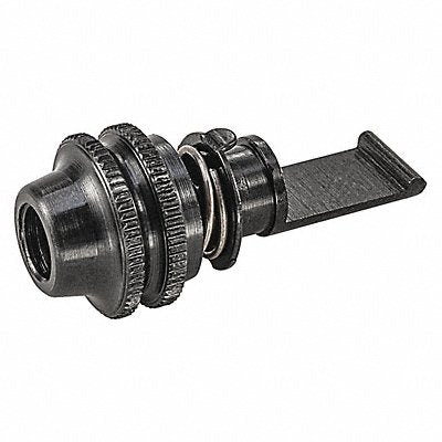 STARRETT PT99004 Lock Bolt Assembly Replacement Type