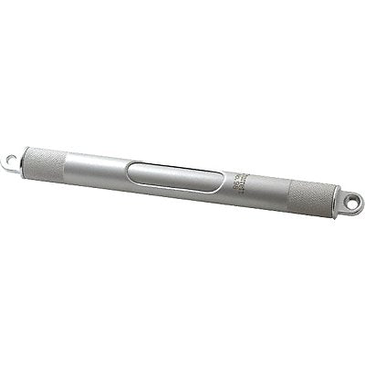 STARRETT PT99433 Machinists Levels Tube Replacement Type