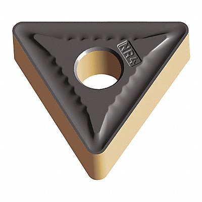 WALTER VALENITE TNMG160408NR4WSM30 Triangle Turning Insert TNMG Carbide