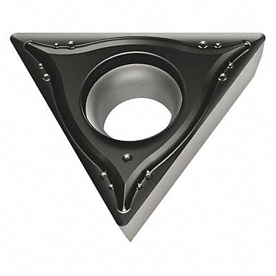 WALTER VALENITE TPGT16T308MM4WSM01 Triangle Turning Insert TPGT Carbide
