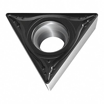 WALTER VALENITE TCMT16T304MM4WMP20S Triangle Turning Insert TCMT Carbide