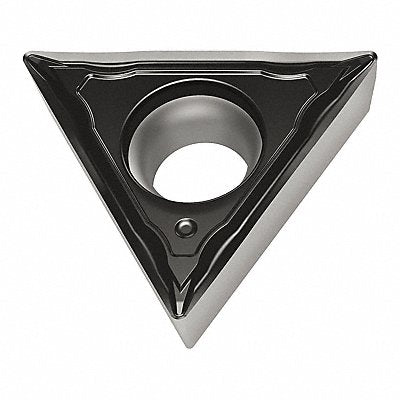WALTER VALENITE TCMT090202FM4WSM10S Triangle Turning Insert TCMT Carbide
