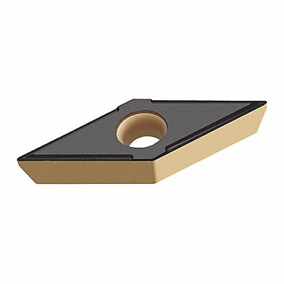 WALTER VALENITE VBGT110304PF5WSM30 Diamond Turning Insert VBGT Carbide