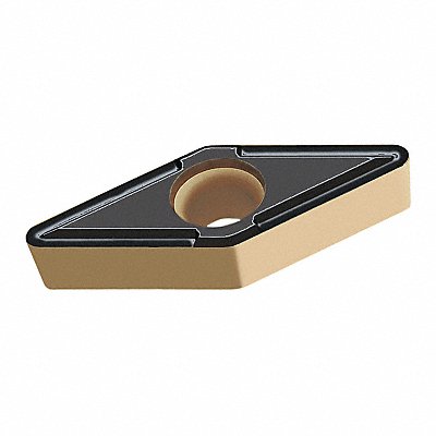 WALTER VALENITE VBMT160408PS5WAM20 Diamond Turning Insert VBMT Carbide