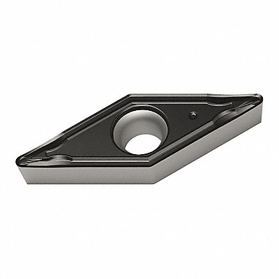 WALTER VALENITE VCMT110302FM4WSM30S Diamond Turning Insert VCMT Carbide