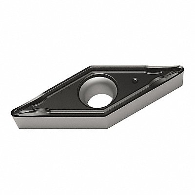 WALTER VALENITE VCMT110302FP4WPP20S Diamond Turning Insert VCMT Carbide