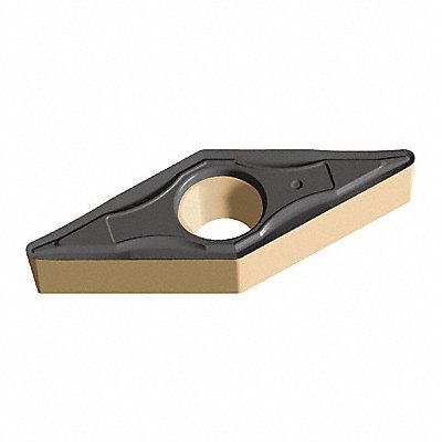 WALTER VALENITE VCMT110304PF4WSM10 Diamond Turning Insert VCMT Carbide
