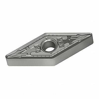 WALTER VALENITE VNGG160412NFTWS10 Diamond Turning Insert VNGG Carbide