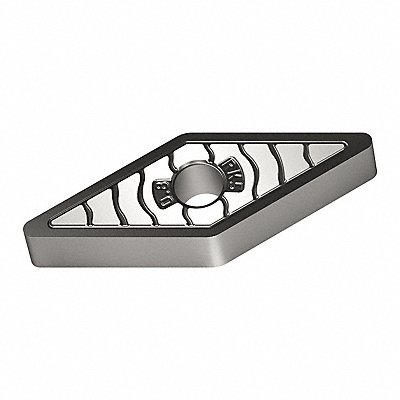 WALTER VALENITE VNMA160408RK5WKK20S Diamond Turning Insert VNMA Carbide