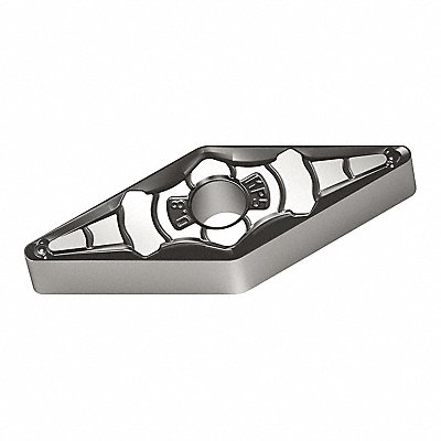 WALTER VALENITE VNMG160408MP5WPP10S Diamond Turning Insert VNMG Carbide