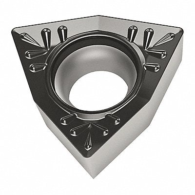 WALTER VALENITE WCMT040202RM4WSM20S Turning Insert 21.50.5 Insert Carbide