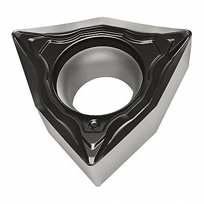WALTER VALENITE WCMT040202FM4WSM30S Turning Insert 21.50.5 Insert Carbide