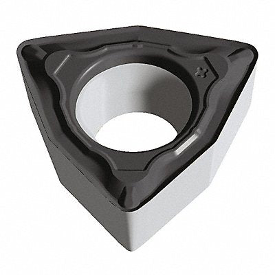 WALTER VALENITE WCMT040204PFWPP20S Turning Insert 21.51 Insert WPP20S Grade
