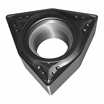 WALTER VALENITE WCMT06T304MK4WKK20S Turning Insert 32.51 Insert WKK20S Grade