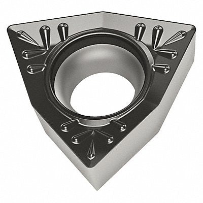 WALTER VALENITE WCMT080404RK4WKK20S Turning Insert 431 Insert WKK20S Grade