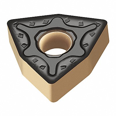 WALTER VALENITE WNMG080404NM4WSM30 Turning Insert 431 Insert WSM30 Grade