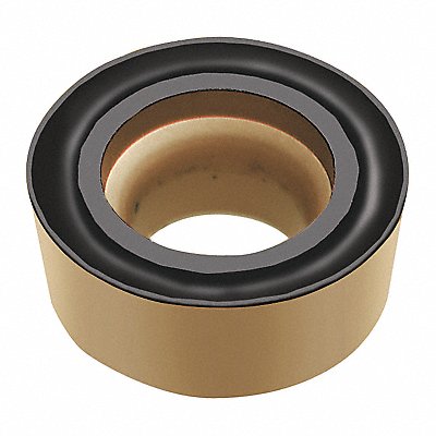 WALTER VALENITE RCGT10T3M0PF5WSM30 Turning Insert WSM30 Grade Carbide