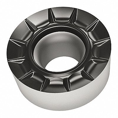 WALTER VALENITE RCMT1204M0FM4WSM30S Turning Insert WSM30S Grade Carbide