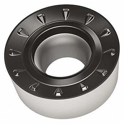 WALTER VALENITE RCMT1204M0RK4WKK10S Turning Insert WKK10S Grade Carbide