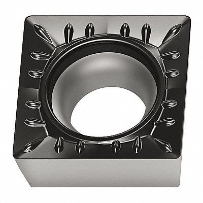 WALTER VALENITE SCMT120408RM4WSM20S Square Turning Insert SCMT Carbide