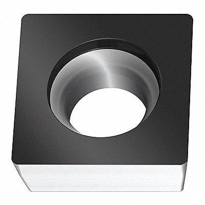 WALTER VALENITE SPMW120408RK6WKK20S Square Turning Insert SPMW Carbide