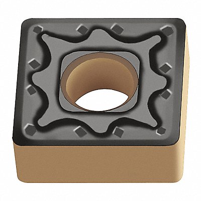 WALTER VALENITE SNMG120408NM4WAM30 Square Turning Insert SNMG Carbide