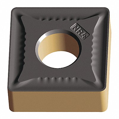 WALTER VALENITE SNMG120408NR4WAM30 Square Turning Insert SNMG Carbide