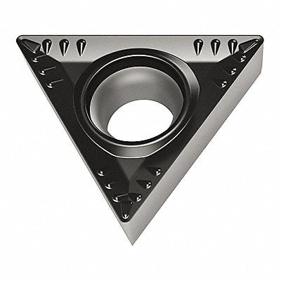 WALTER VALENITE TCMT16T308RM4WSM20S Triangle Turning Insert TCMT Carbide
