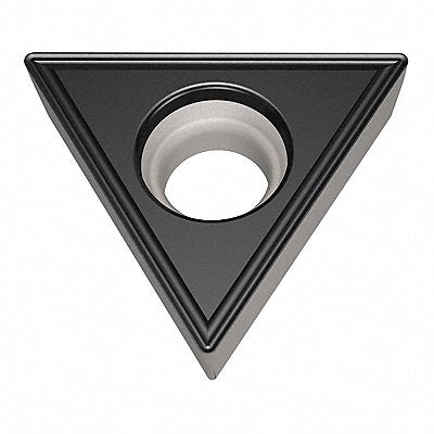 WALTER VALENITE TCMT16T304FK6WKK10S Triangle Turning Insert TCMT Carbide
