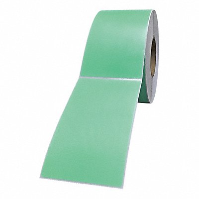 CRANE CONSUMABLES 4060TAP351U1Mr Printer Label Industrial Printer PK4
