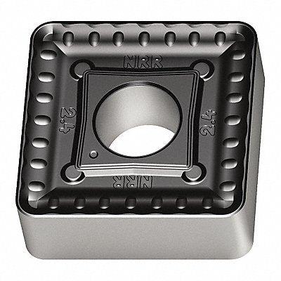 WALTER VALENITE SNMM190624NRRWAK30 Square Turning Insert SNMM Carbide
