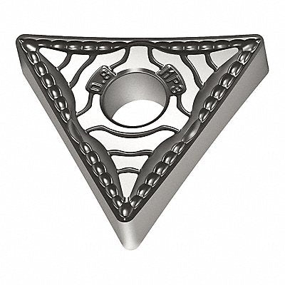 WALTER VALENITE TNMG160412MP3WPP10S Triangle Turning Insert TNMG Carbide