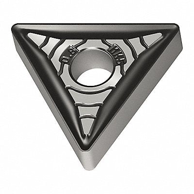 WALTER VALENITE TNMG220416MK5WKK10S Triangle Turning Insert TNMG Carbide