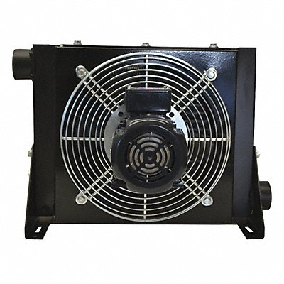 AKG CC2003 Air Cooled Aftercooler 250 psi 16.30 H