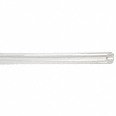 PARKER 1030250031NT50 Tubing 3/16 Inside Dia 50 ft Tube L