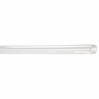 PARKER 1050250047NT50 Tubing 1/4 Outside Dia 50 ft Tube L