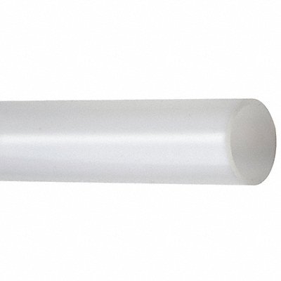 PARKER 1010625062NT50 Tubing 1/2 Inside Dia 50 ft Tube L
