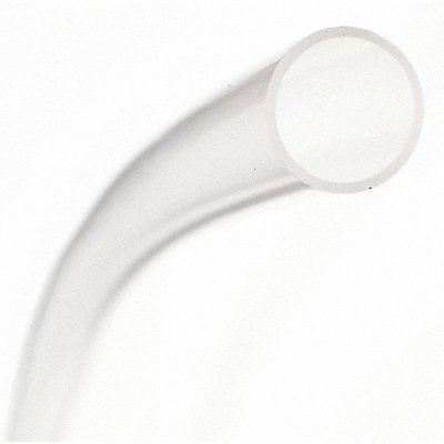 PARKER 1010500031NT50 Tubing 7/16 Inside Dia 50 ft Tube L