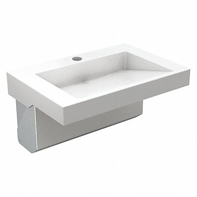 ACORN 380109H1OCC11 Meridian Basin Rec 22inx14-7/8inx3-3/4in