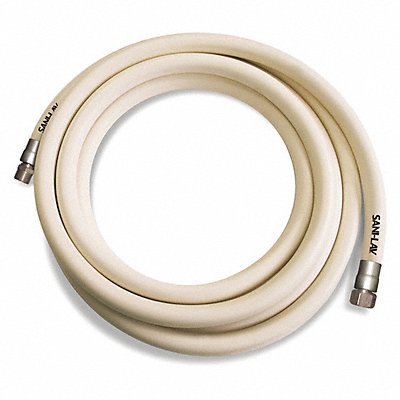 SANI-LAV H25W3 Washdown Hose Pipe Size 1-1/8 300 L