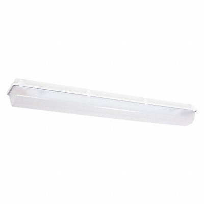 COLUMBIA LIGHTING LXEP450LWDFAEDU LED Parking Garage Light 120-277V 36W