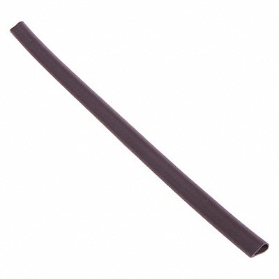 NATIONAL GUARD 5050B17 Smoke Seal 17 ft Overall L