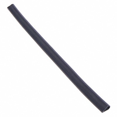 NATIONAL GUARD 5050C17 Smoke Seal 17 ft Overall L
