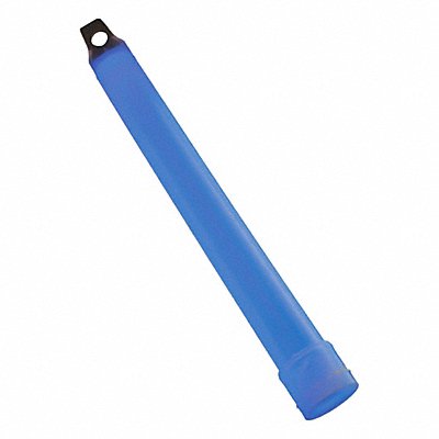 ABILITY ONE 6260000000000 Lightstick 6 hr Duration 4 L PK100