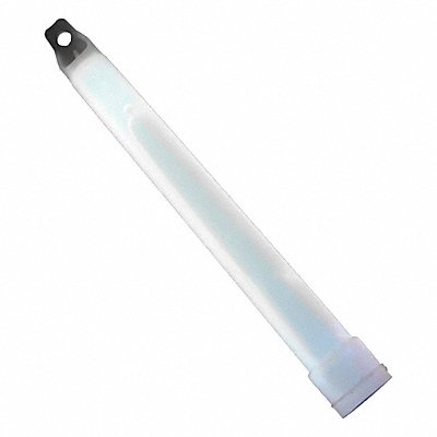 53YJ11 ABILITY ONE 6260010000000 Lightstick 30 Min Duration 6 L PK10